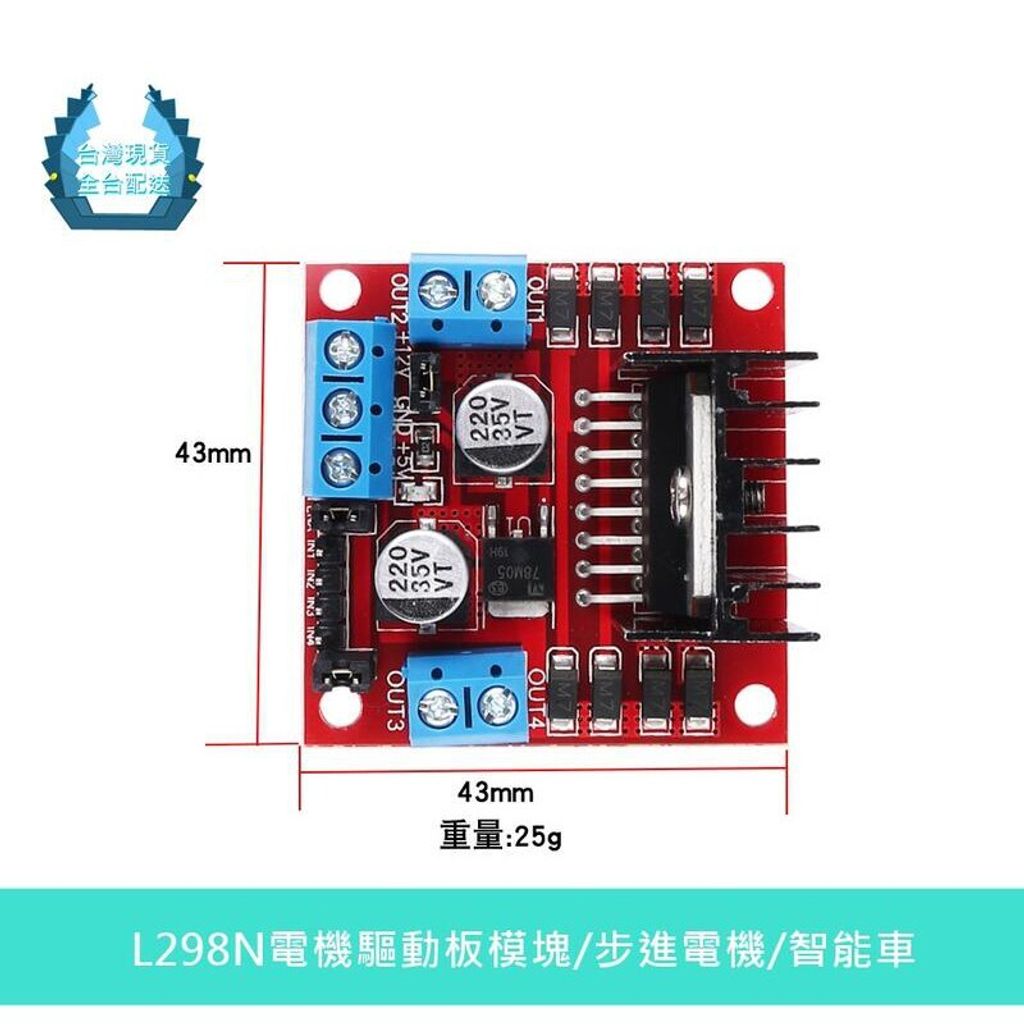 0aff5fb4dbd015e6bdd4b69861aedb34