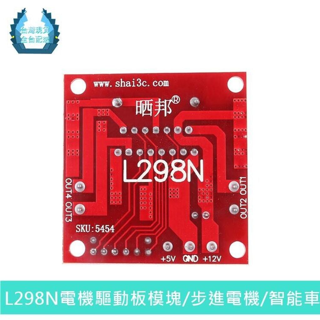 7b978731e745ba37a180920dd2169741