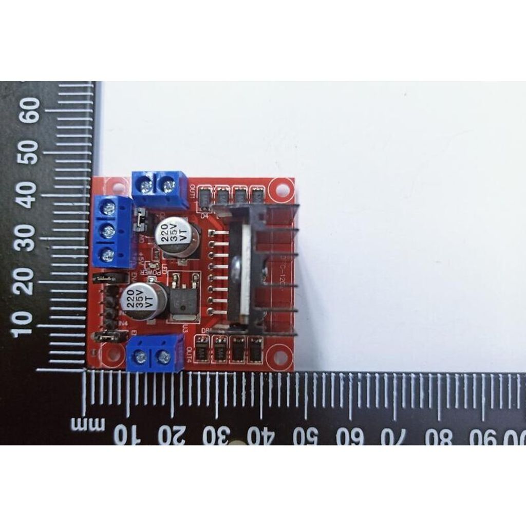 5c1cc122a56cc3056b5af61bd36e2104