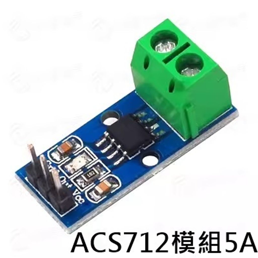 tw-11134207-7r98v-lnnqu85yhfrx35