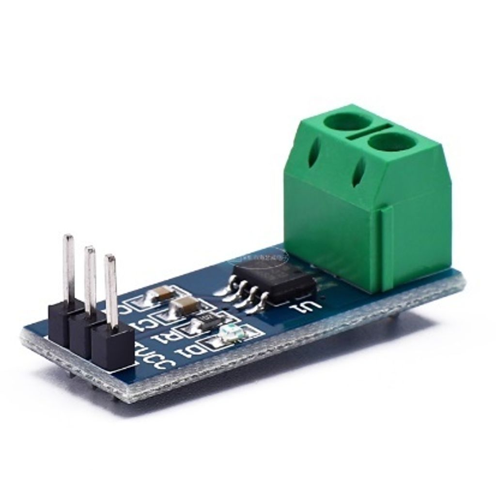 tw-11134207-7r991-lnnqu85yk8wtf3