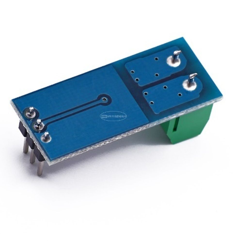 tw-11134207-7r98w-lnnqu85yiucd15