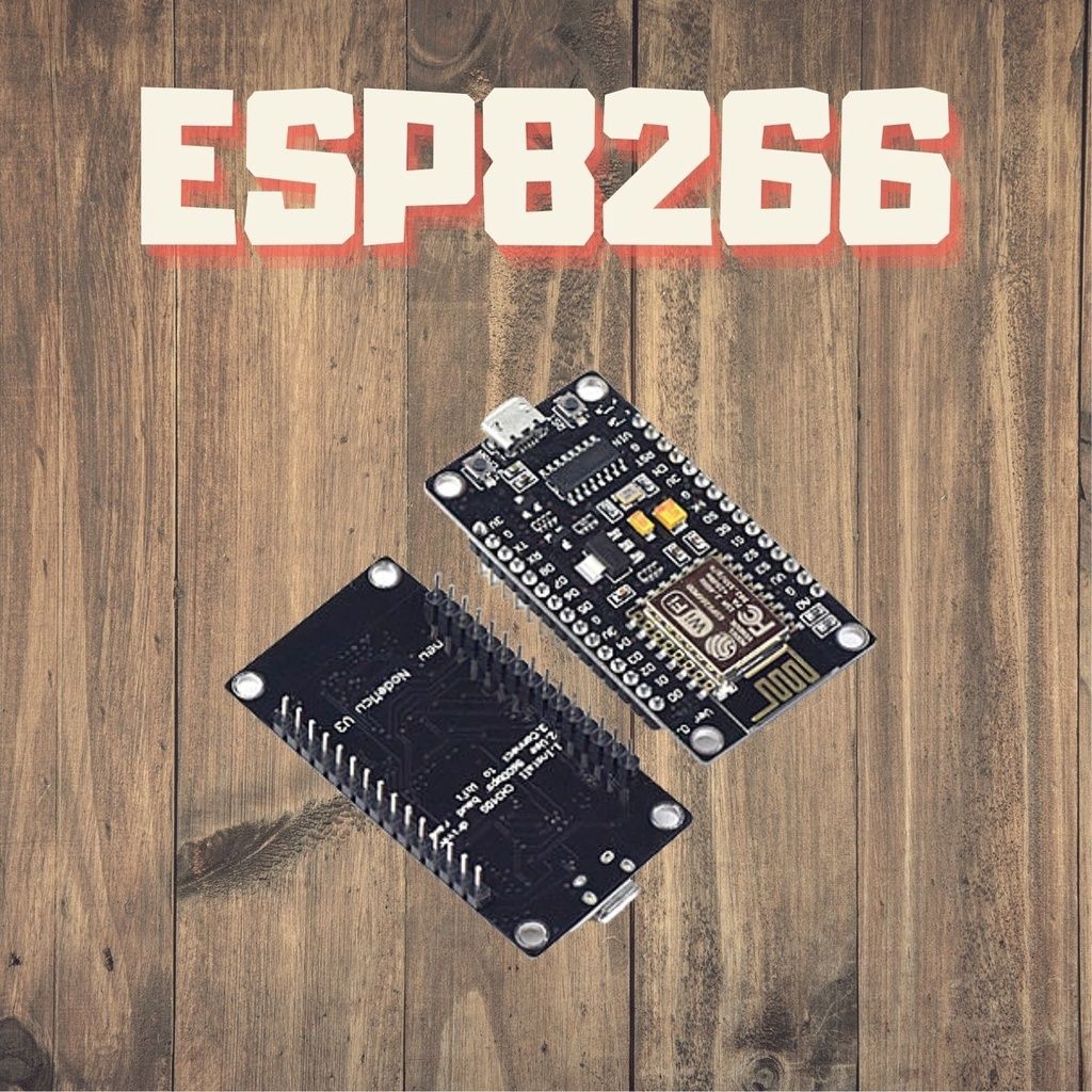 bcbc92dd9495eaacc847da090522301f