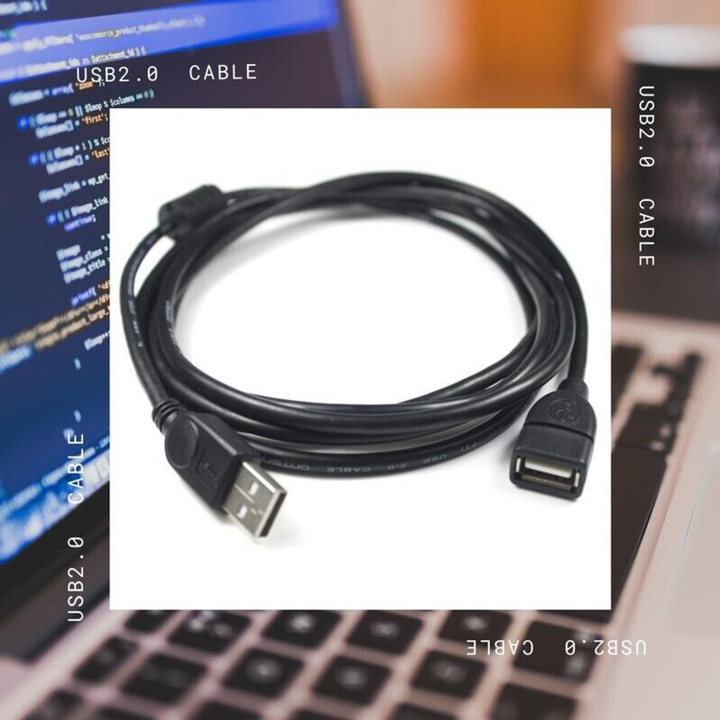 59fb5151001604d2d67de081b8180972