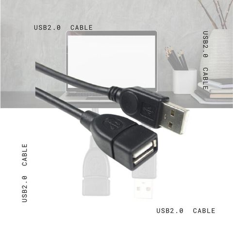 16f43a06d7dcffaa6bcd883d81999755