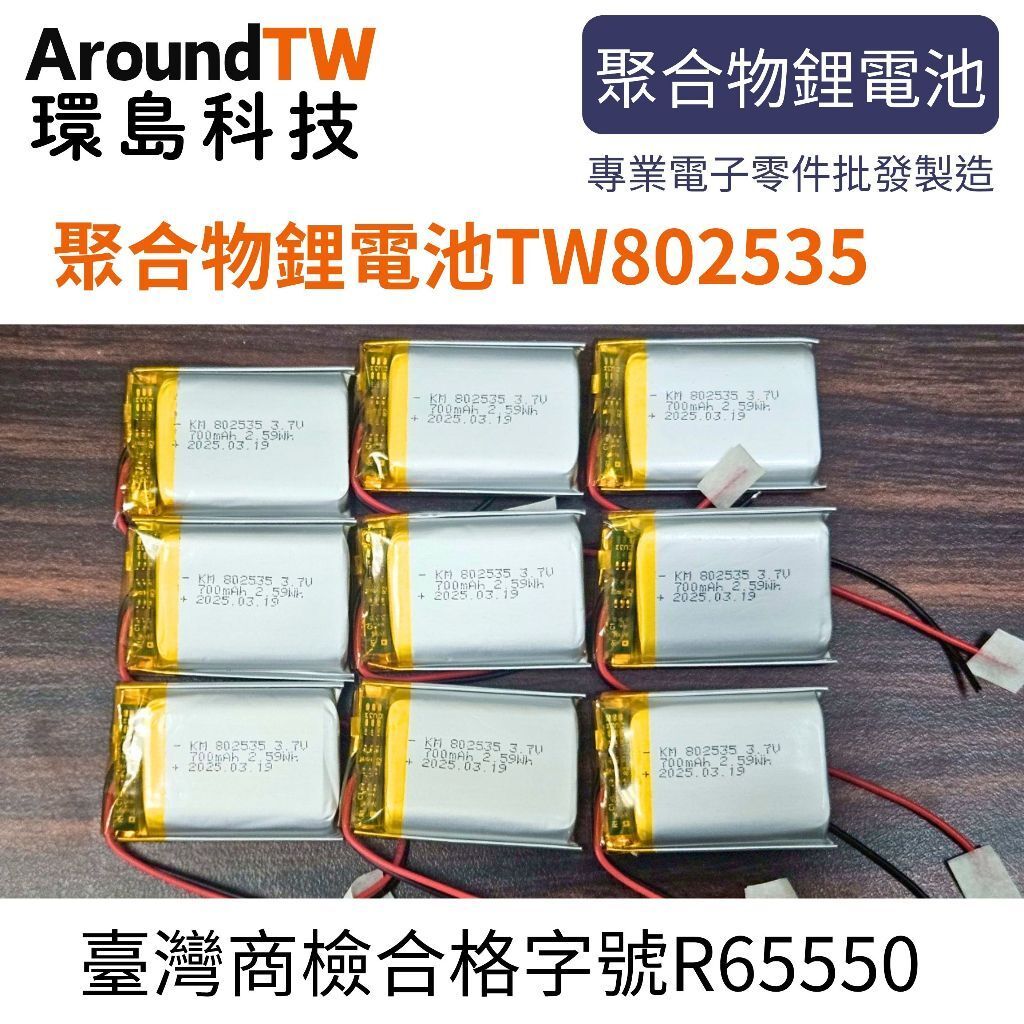 tw-11134207-7ra0r-mboxq52fhje1e6