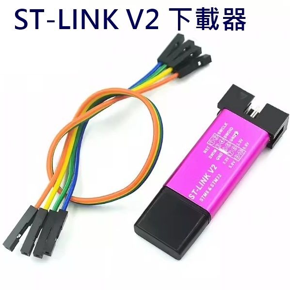 tw-11134207-7r98v-ln9lyzoq6ghcd1