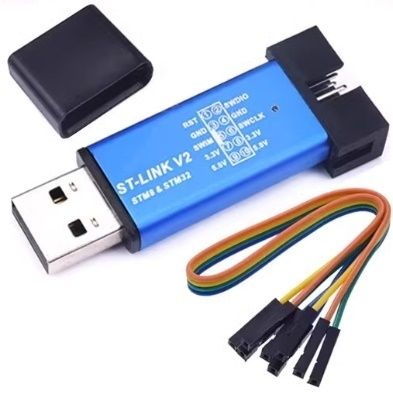 tw-11134207-7r98z-ln9lyzopr08gdb