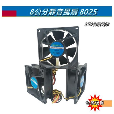 90b3d3122ae88c5ffd6f2d10ba6d0bc7