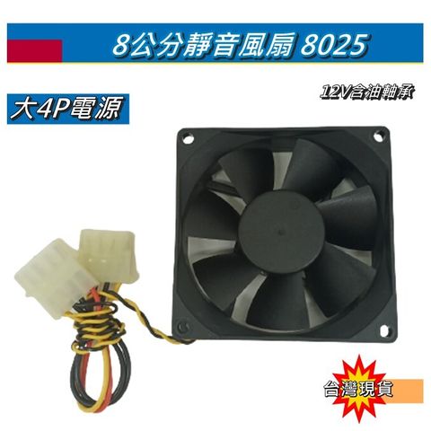 eedb01415cb09bb9000e70601f845da4