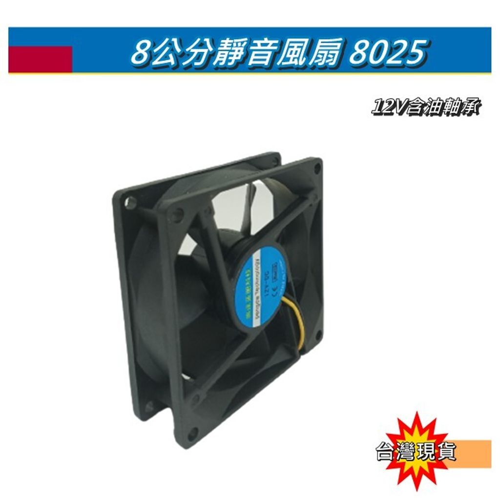 8d519a4b4c724d7f79e74391a557510d