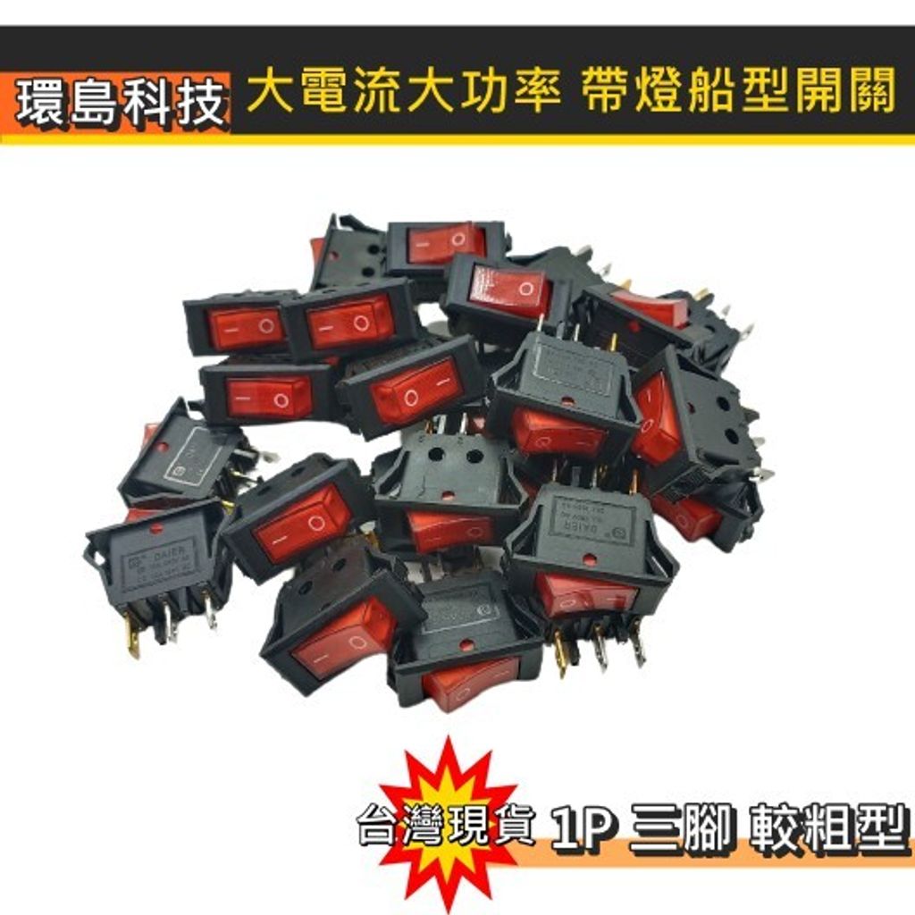 9c8b57597a3a68cd549fda1a5889b4c8