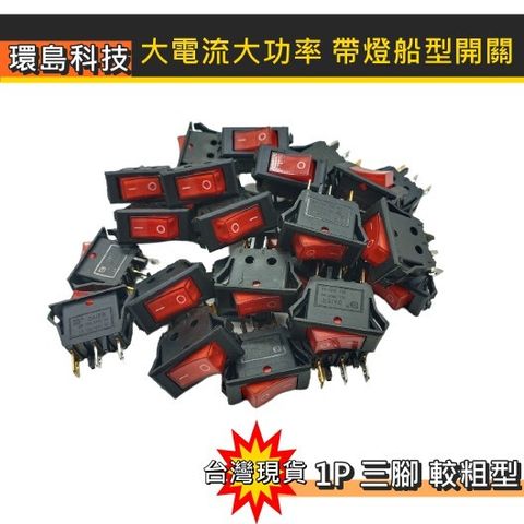 9c8b57597a3a68cd549fda1a5889b4c8