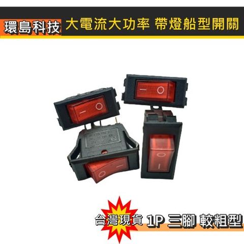 b44f7bb2c1654c0b972bf8247b460c37