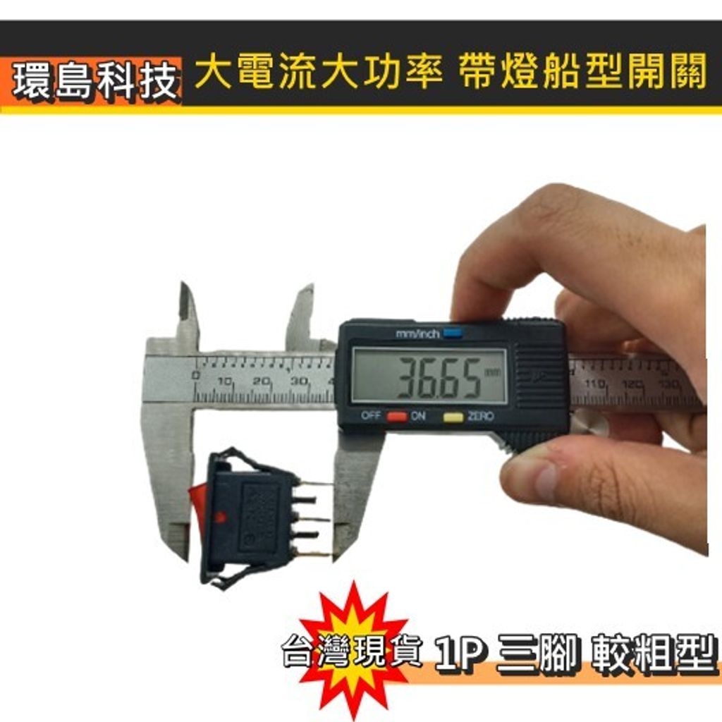 0b7e1bf8f9b78b9e85881e286ffc3e9e