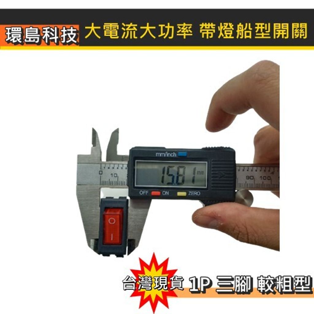 166ef993e1c9e618a43c99572b87a4aa