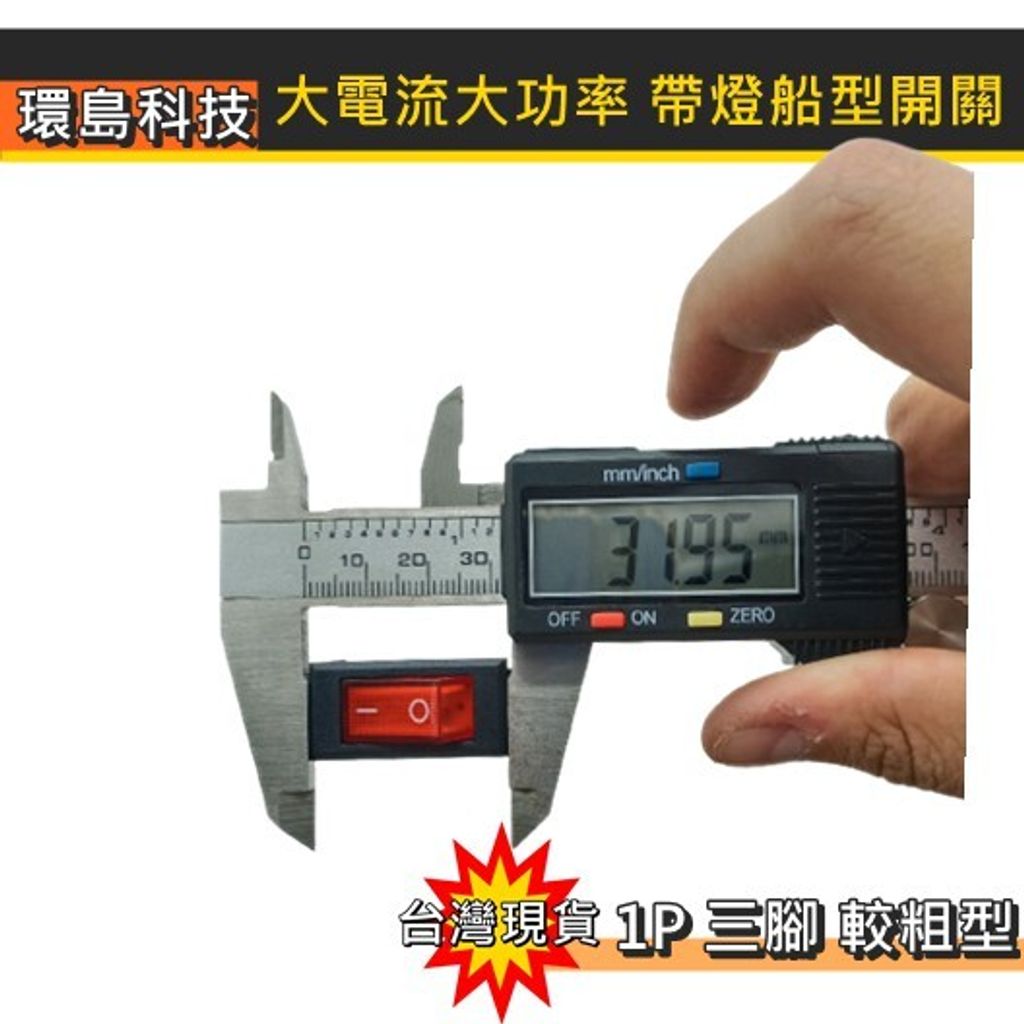 d0d607b73d115d100a1cff1a142765f2