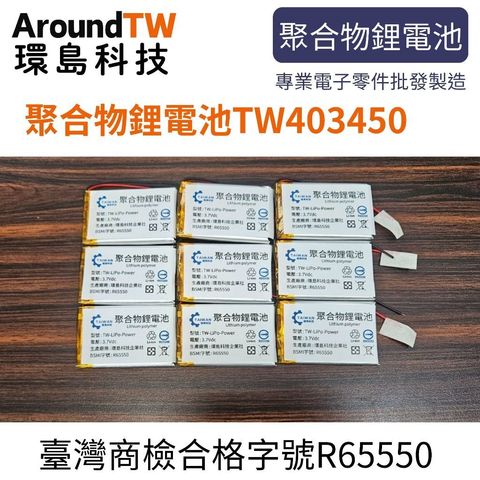 tw-11134207-7ra0r-mbhmi2q03tjdfb