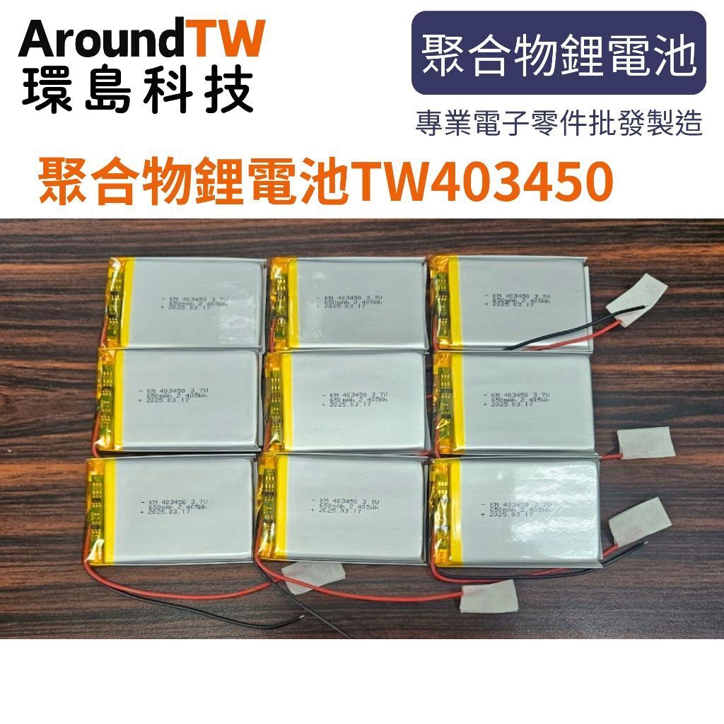 tw-11134207-7ra0o-mbhmi2qa4tm6bf