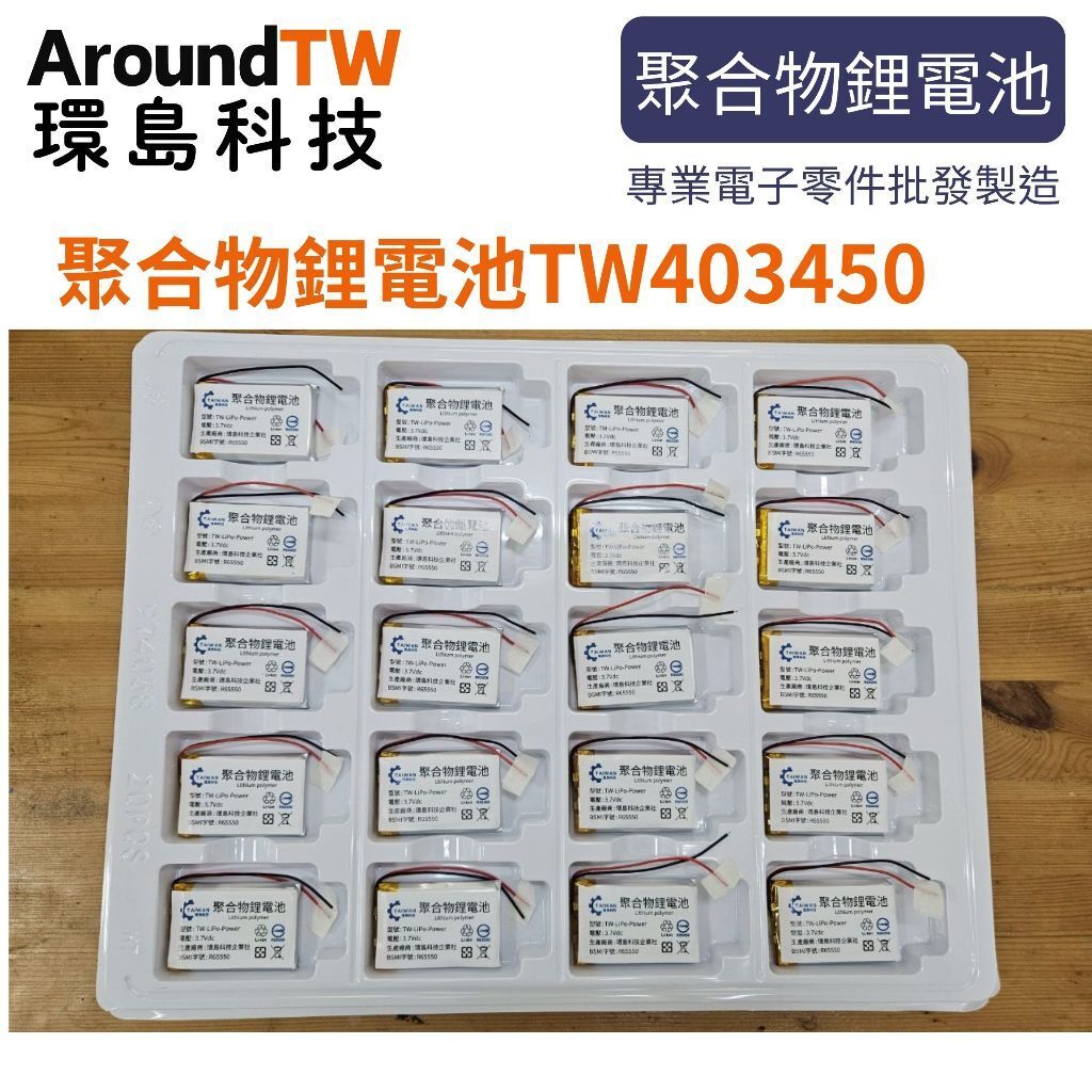 tw-11134207-7ra0k-mbhmi2qa3f1qd3