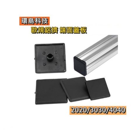 tw-11134207-7qukx-lepdg9fxv0gxfa