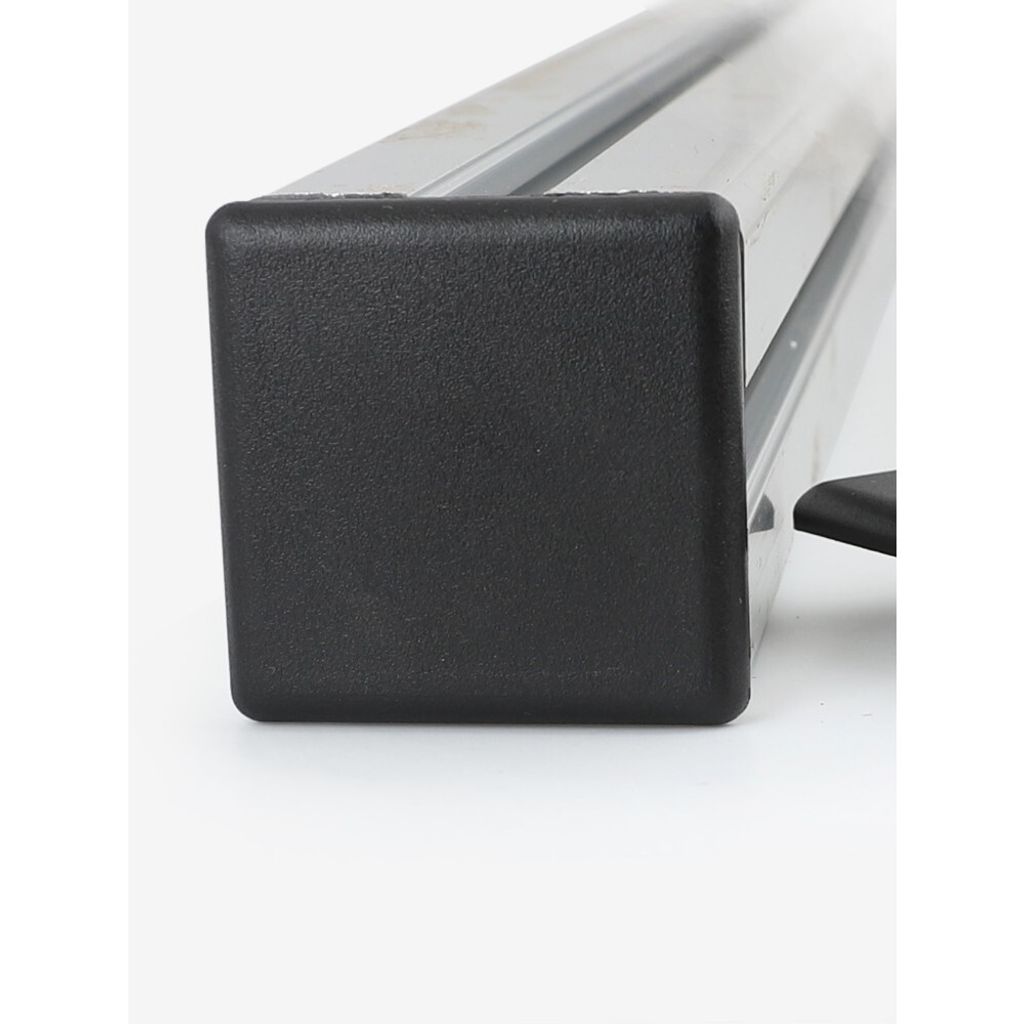 977f33c05f3e358ccaffbe052cb5cae7