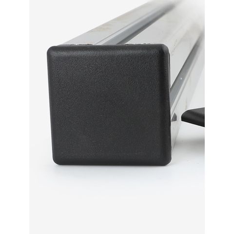 977f33c05f3e358ccaffbe052cb5cae7