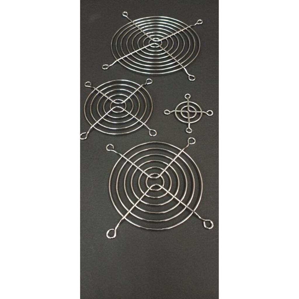 74269961ff42adb1747a95f57a5c0749