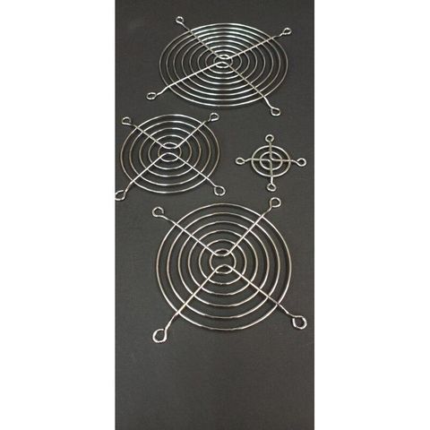 74269961ff42adb1747a95f57a5c0749