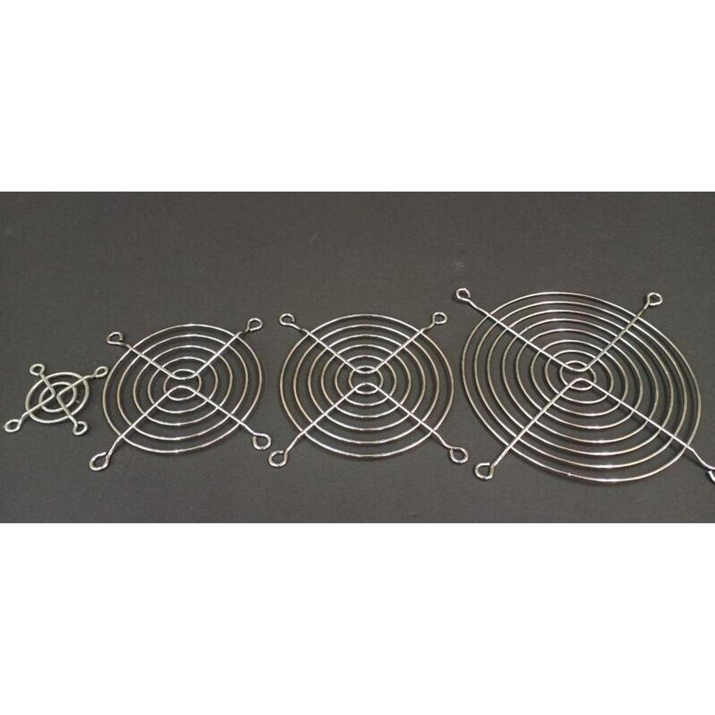 99df22cf31697e75cb824ad074f4f610