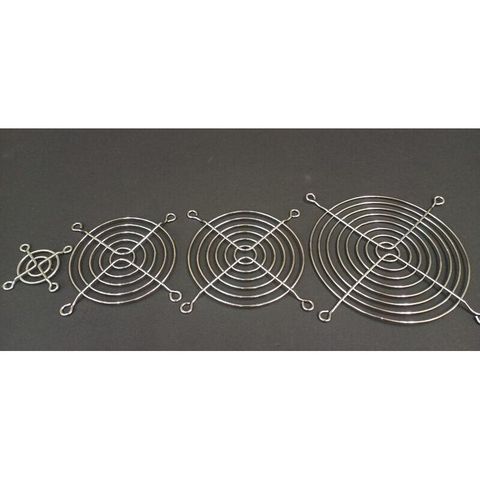 99df22cf31697e75cb824ad074f4f610