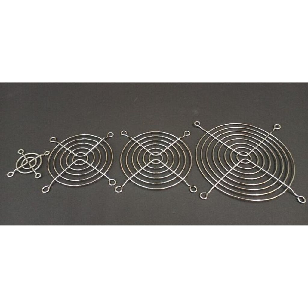 af9f20a416e262d64207f6e074bcef08