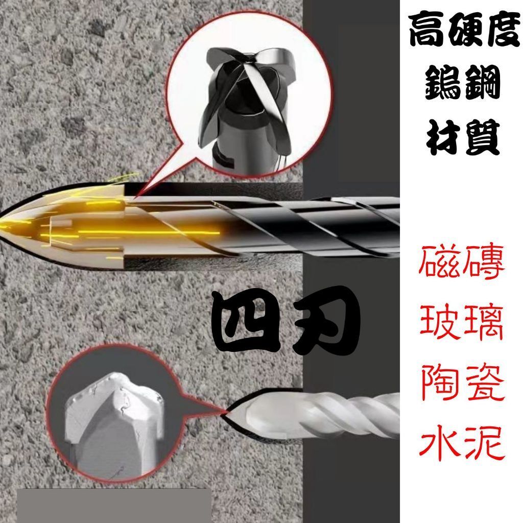 tw-11134207-7r98z-lt7o4imgyqkof7