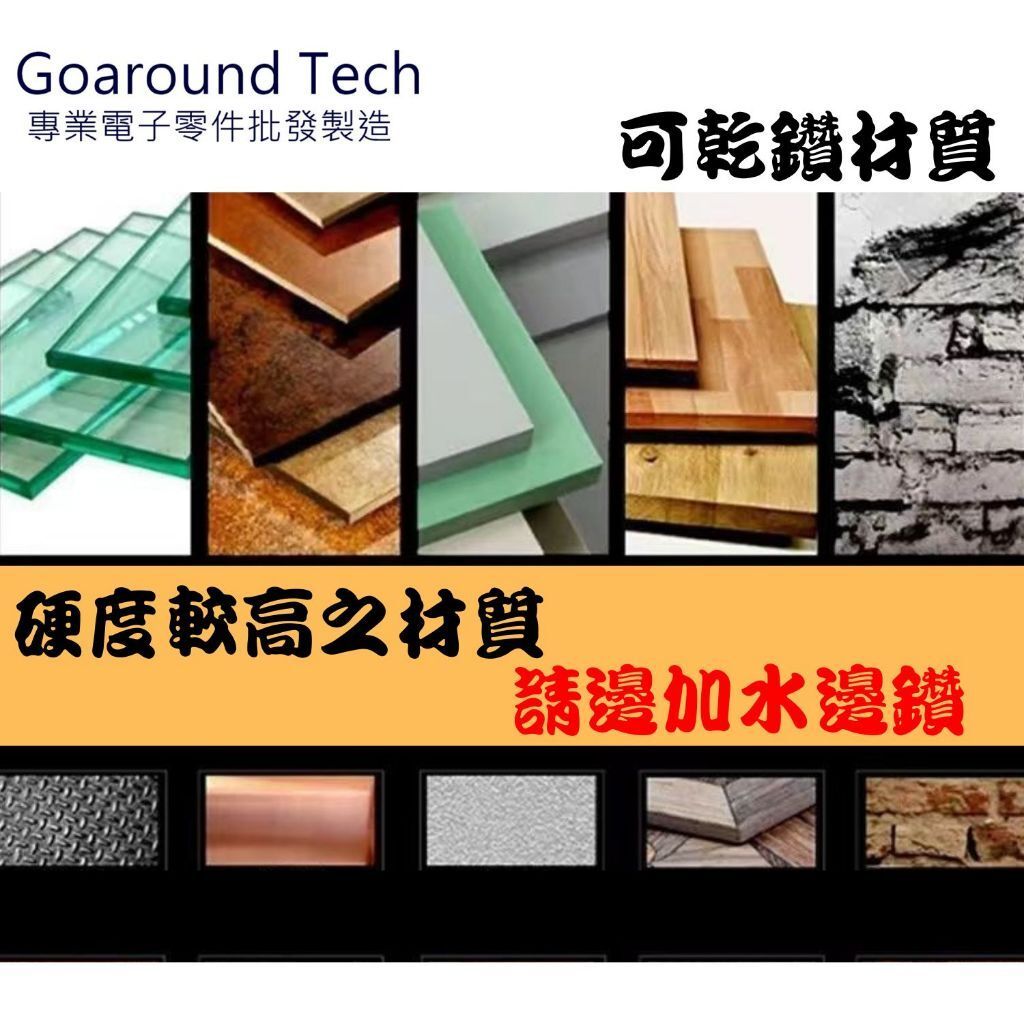 tw-11134207-7r98v-lt7o4imh055447