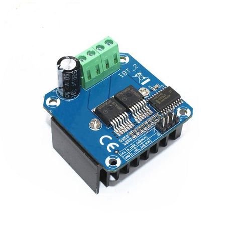 efa0caa190e7425ae209a578c1cdcfbb