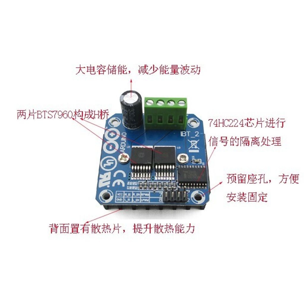 72774c62f05009c516e34a47afcad18d