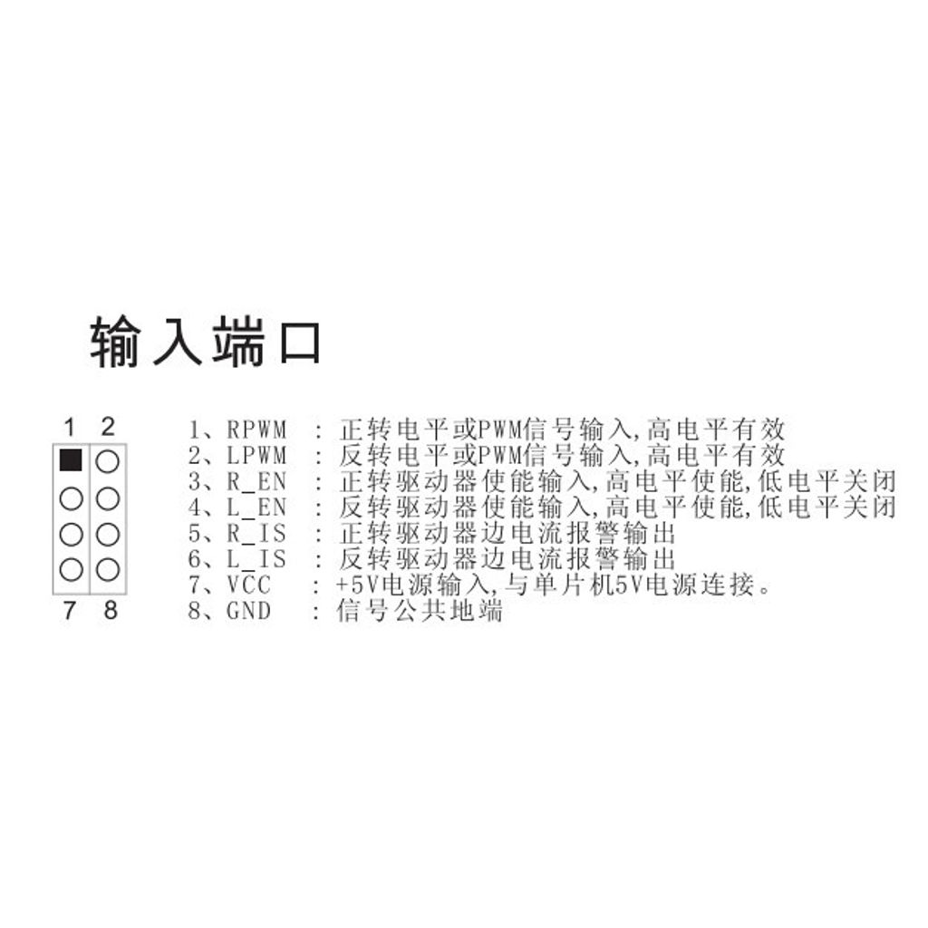 8b8ed0e7d69e7117e59050115ea73c77