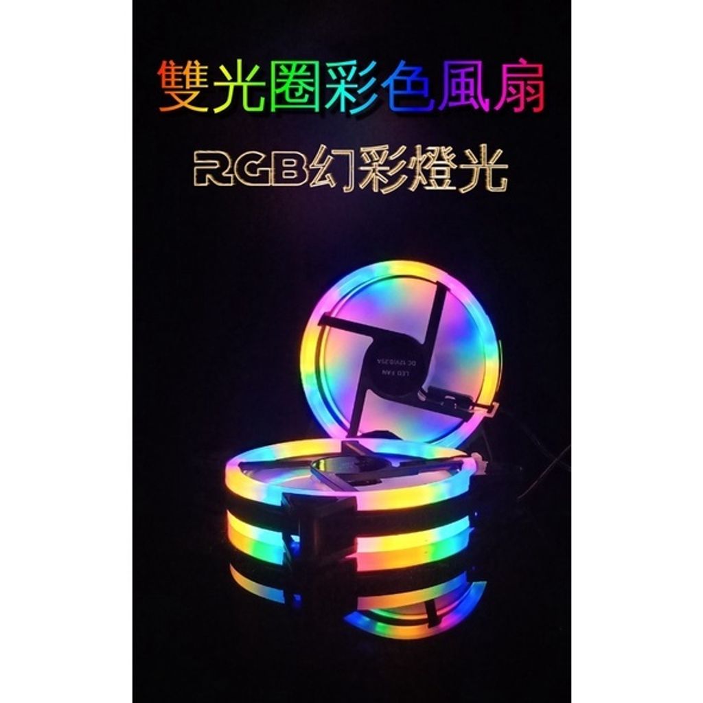 4b1177f7e3f6b1de3e5812db1d05eba5