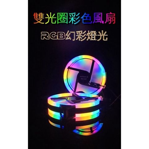 4b1177f7e3f6b1de3e5812db1d05eba5