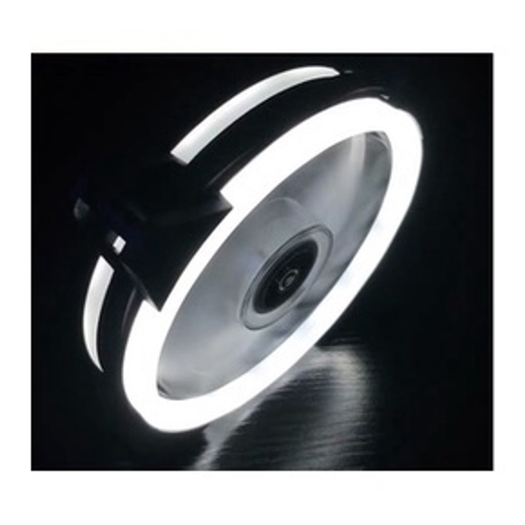 b8c5a4ea8a0b1a86a2c2653aeb97bdcf