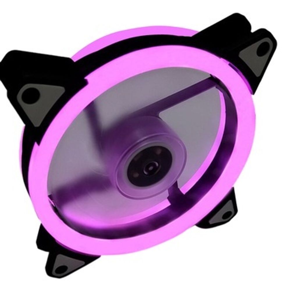 1d763a3feb26f68ee0b9075fddea180d