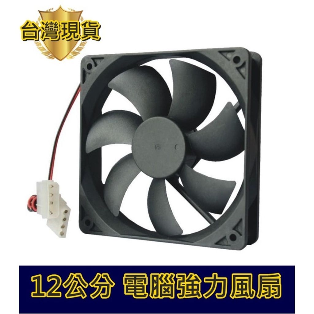 34fe16d4559f6f21470c58ce375830ae