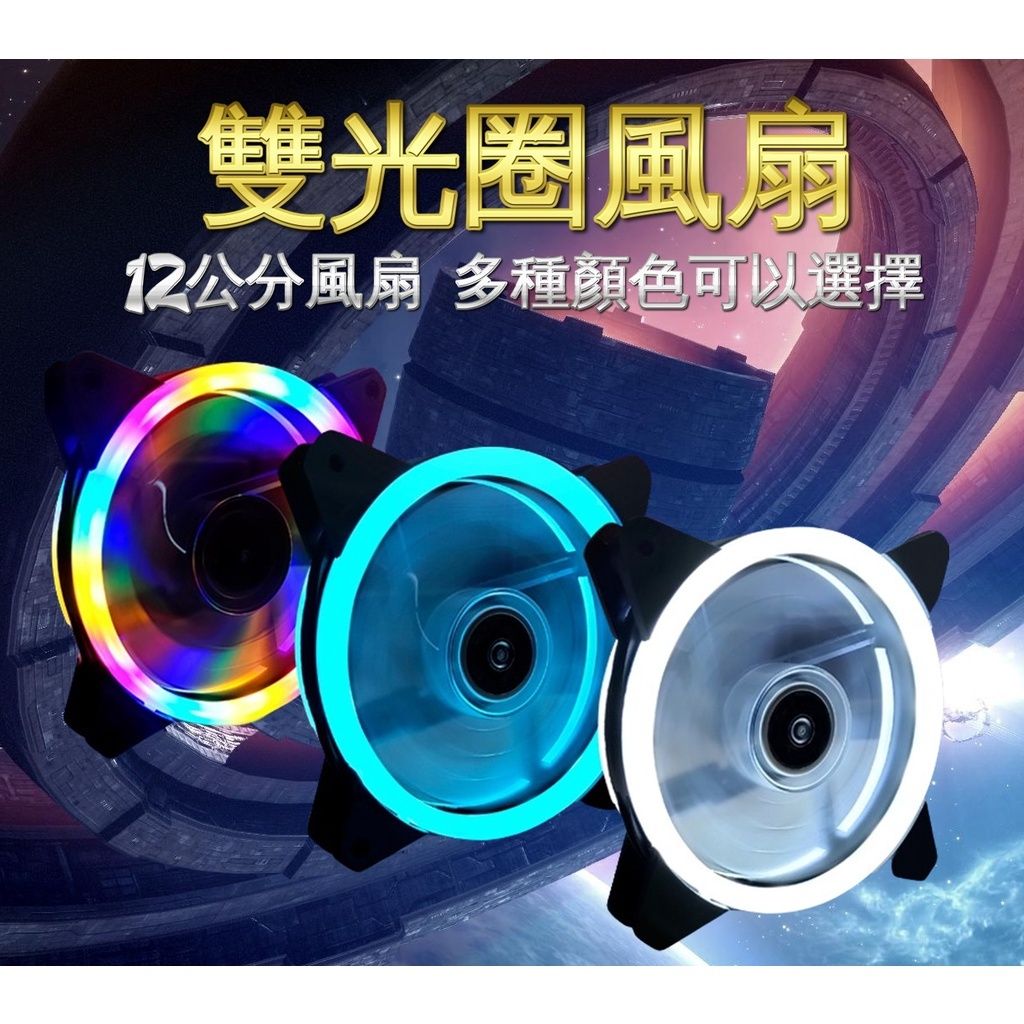 fdae6eb4fdf5fb85369354306002dc94