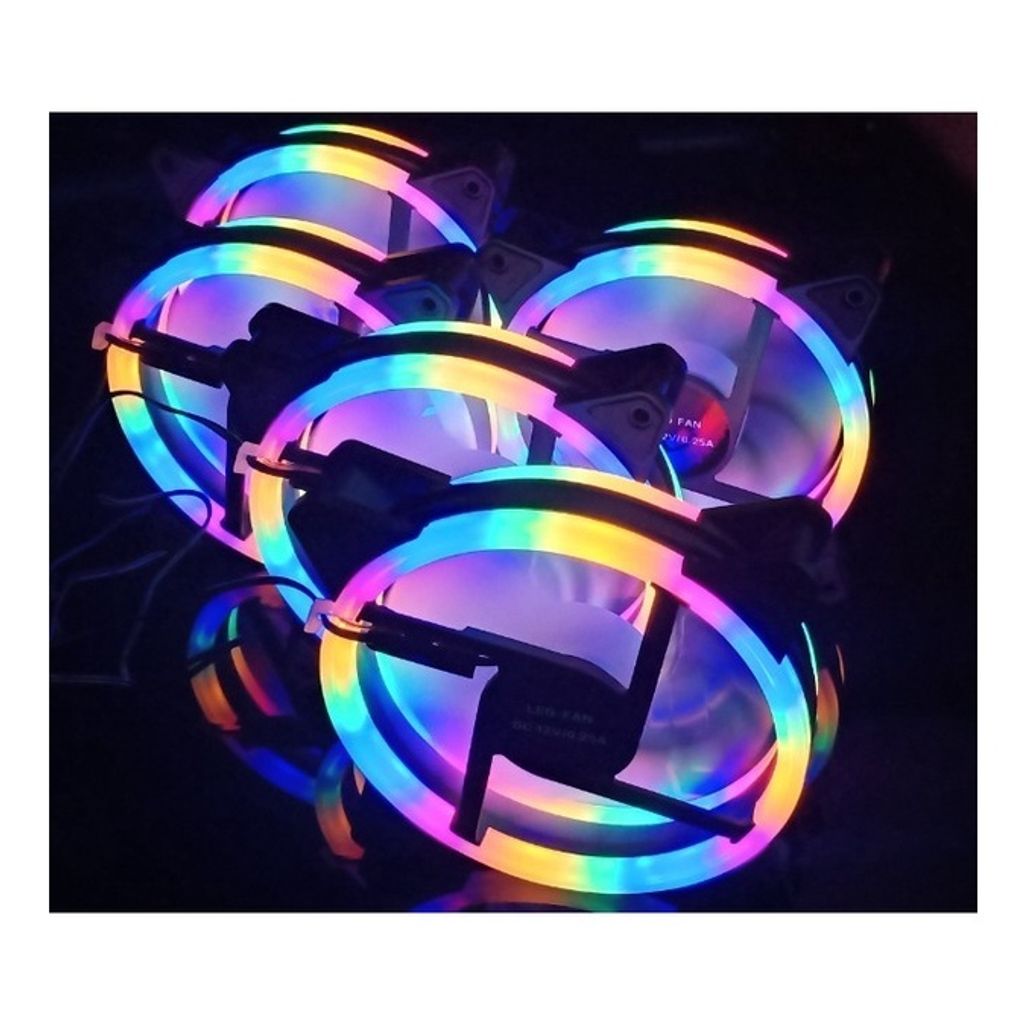 65dc3a4f91d0b0e535ade37c024f227c