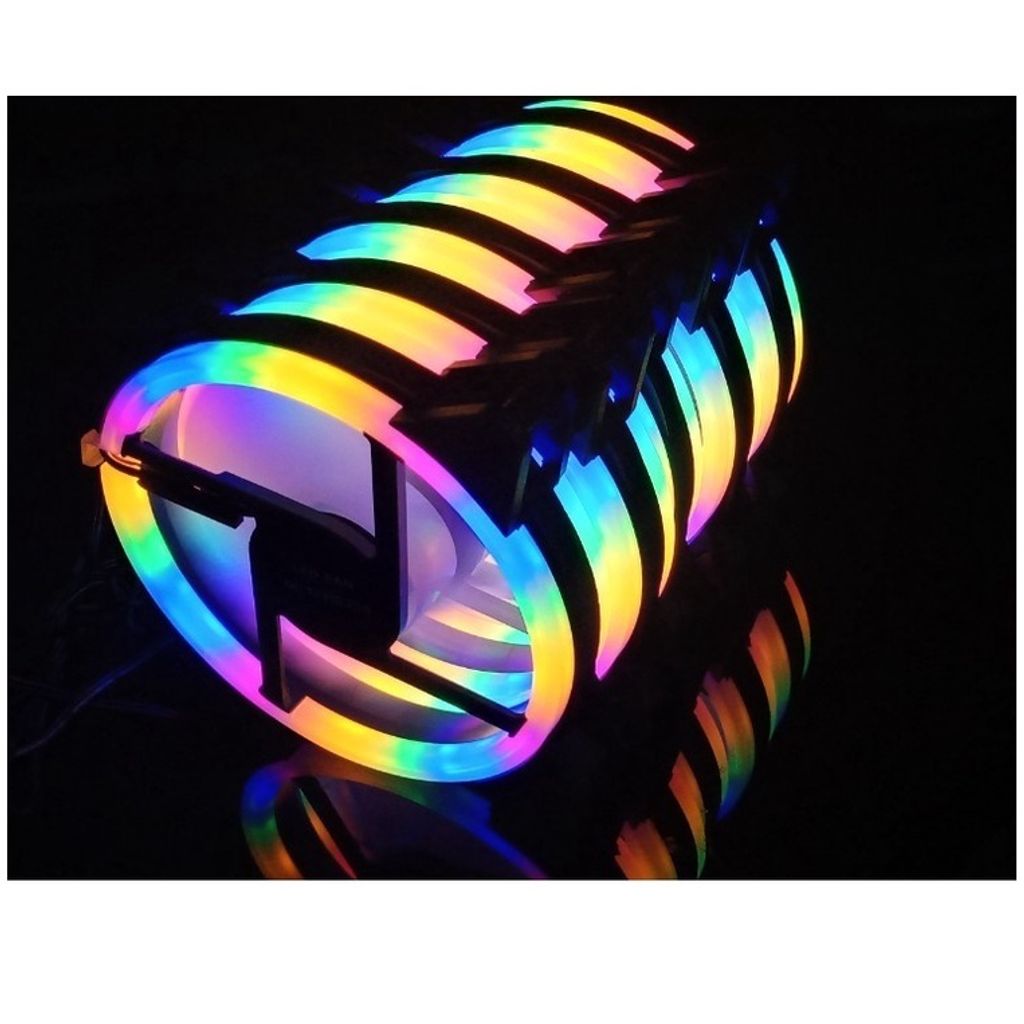 a399110d002de2abe9aacc2582014031