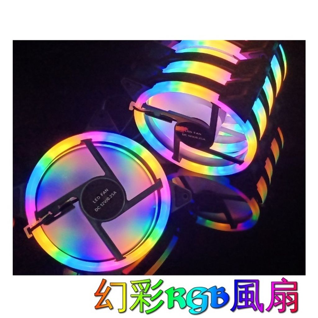 609da61776402b4c0a66aafd533ea744