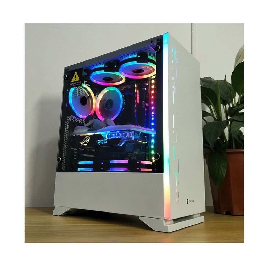 61b48623dd0a0ff5ac6134a6fdcd540f