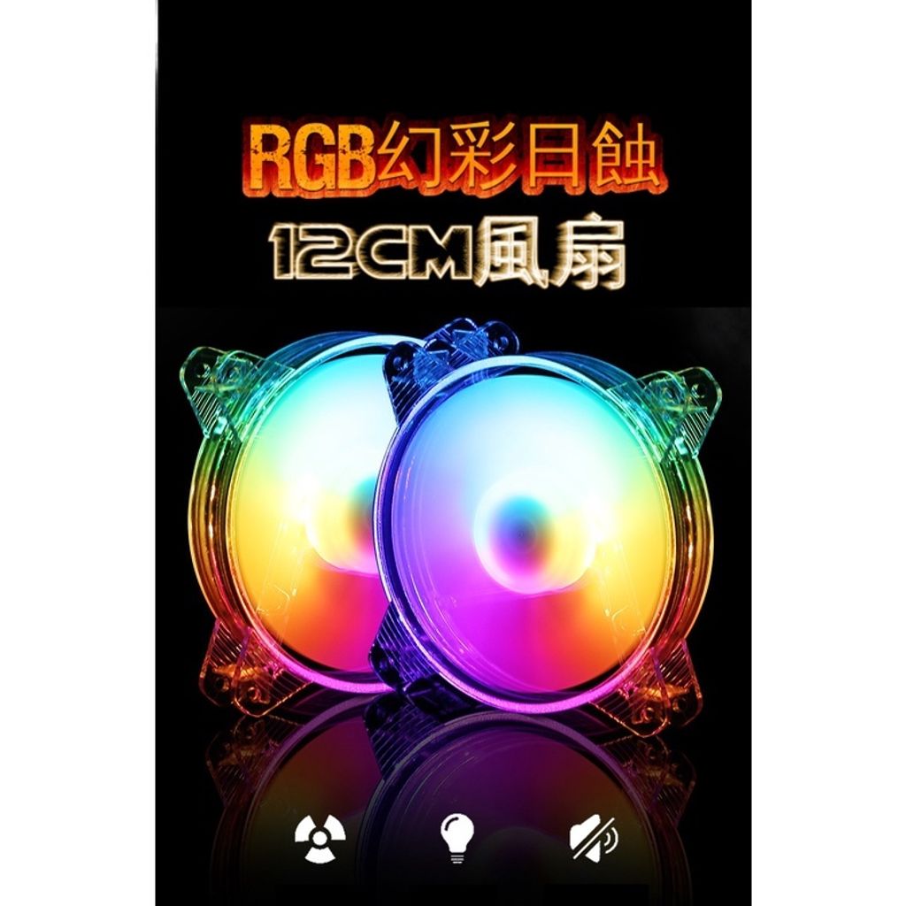 aaea719837aaec1d0a59d36191be420e