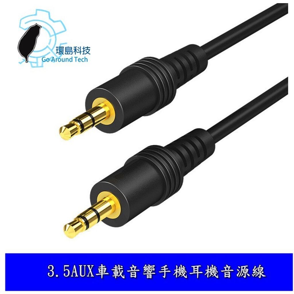 d9e58135ff352a5b41aac41199e89cbb