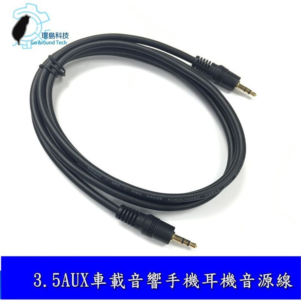 a0ff3c6cda88c3864decfd956c5f2736